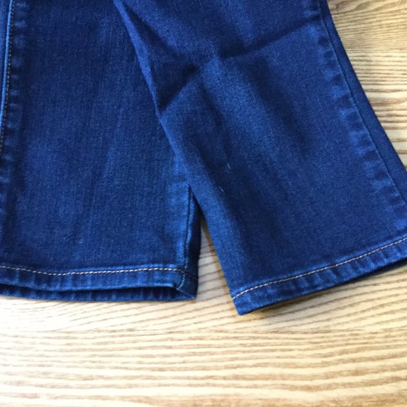 Women's American Eagle Jegging Jeans - Picture 5 of 6